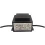 Novolux B02J-X3350D-02 Sursă de alimentare 50W IP65