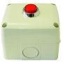 Novolux PAR56 B01A-X33X2A-03 Întrerupător de lumină IP65