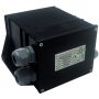 Novolux PAR56 B02I-X33G1D-02 Sursă de alimentare 700W IP65