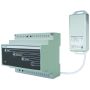 Novolux PAR56 B05B-X33X2B-01 Controler