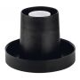 Novolux ROUND B12G-G05X1A-02 Element de montare 1x70W/E27 IP43