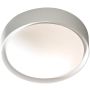 Dar Lighting BETA BET52 Lustră de tavan 1x60W/E27 IP44