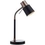 Dar Lighting BOND BON4254 Lampă de birou 1x40W/E14