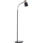 Dar Lighting BOND BON4954 Lampă de podea 1x40W/E27