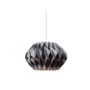 AZzardo RUBEN AZ2383 Lampă cu pendul 3x60W/E27 IP20