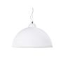 AZzardo TOMA AZ2377 Lampă cu pendul 1x60W/E27 IP20