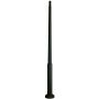 Novolux GUNTHER C04C-32-02 Felinar