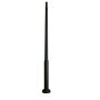 Novolux GUNTHER C04D-32-02 Felinar