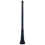 Novolux INDURA GLOBO C08B-31-02 Felinar IP65