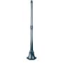 Novolux ROB C07A-11-02 Felinar