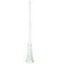 Novolux ROB C07B-12-01 Felinar