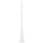 Novolux ROB C07C-12-01 Felinar