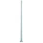 Novolux ROUND C03C-32-39 Felinar