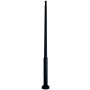 Novolux ROUND C04A-32-02 Felinar