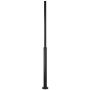 Novolux ROUND C06A-31-02 Felinar