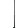 Novolux ROUND C06B-31-02 Felinar