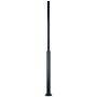 Novolux ROUND C06C-31-02 Felinar