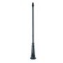 Novolux ROUND C07D-42-02 Felinar
