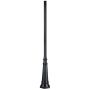 Novolux ROUND C07F-42-02 Felinar