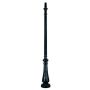 Novolux CITY INDURA C12A-32-02 Felinar