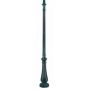 Novolux CITY INDURA C12B-32-02 Felinar