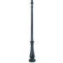 Novolux CITY INDURA C12C-32-02 Felinar
