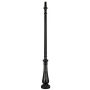 Novolux ROUND C10A-31-02 Felinar