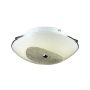Italux DELIA C29546YK-2T Lustră de tavan 1x12W/LED