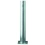 Novolux ROUND C30B-31-38 Felinar