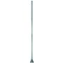 Novolux ROUND C30E-31-38 Felinar