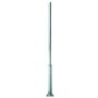 Novolux ROUND C30E-32-38 Felinar