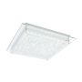 Italux PENATE C47113-20W Lustră de tavan 1x20W/LED IP20