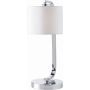 Endon CANNING CANNING-TLCH Lampă de masă 1x40W/E14 IP20