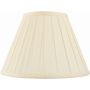 Endon CARLA CARLA-10 Abajur 1x60W/E27 IP20