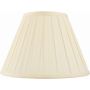 Endon CARLA CARLA-14 Abajur 1x60W/E27 IP20