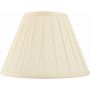 Endon CARLA CARLA-16 Abajur 1x60W/E27 IP20