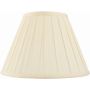 Endon CARLA CARLA-6 Abajur 1x40W/E14 IP20