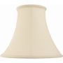 Endon CARRIE CARRIE-14 Abajur 1x60W/E27 IP20