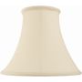 Endon CARRIE CARRIE-16 Abajur 1x60W/E27 IP20