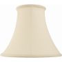 Endon CARRIE CARRIE-22 Abajur 1x60W/E27 IP20