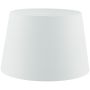Dar Lighting CEZ162 Abajur 60W/B22