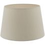 Dar Lighting CEZ1829 Abajur 60W/E27/B22