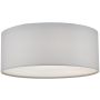 Dar Lighting CIERRO CIE5215 Lustră de tavan 3x60W/E27