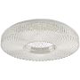 Dar Lighting CIMONA CIM4808 Lustră de tavan 1x36W/LED 3000K 3961LM