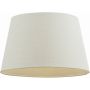 Endon CICI CICI-18IV Abajur 1x60W/E27 IP20
