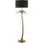 Dar Lighting COCO COC4935 Lampă de podea 1x60W/E27