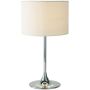 Dar Lighting DELTA DEL4250 Lampă de masă 1x60W/E14