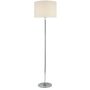 Dar Lighting DELTA DEL4950 Lampă de podea 1x60W/E27