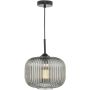 Dar Lighting DEMARIUS DEM0110 Lampă cu pendul 1x40W/E27