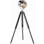 Endon NAUTICAL EH-NAUTICAL-FL Lampă de podea 1x40W/E27 IP20